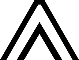 Parallax Agency logo