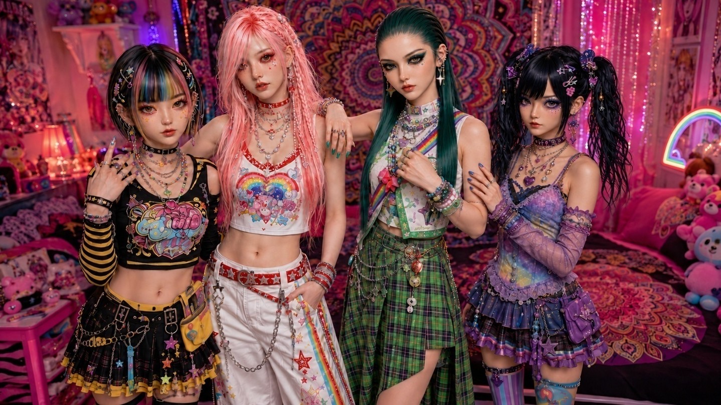球体関節人類 band artist photo